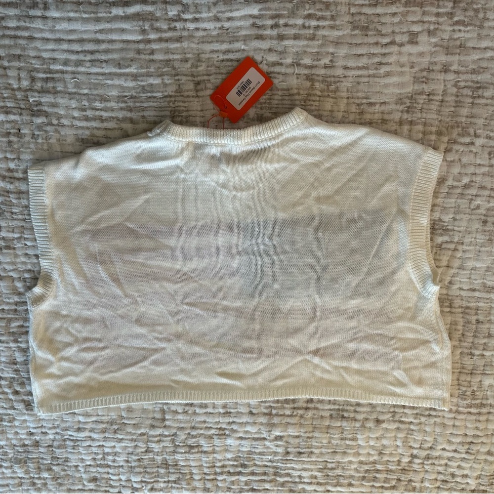 OLIVACEOUS - Picture 3 of 5